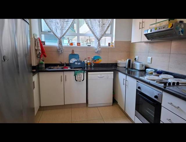 2 BEDROOM APARTMENT FOR SALE IN SOUTH BEACH